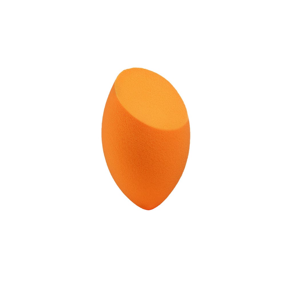 Beauty Blender Makeup Sponge