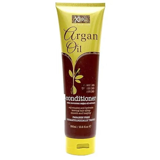 XHC Argan Oil Conditioner-300ml
