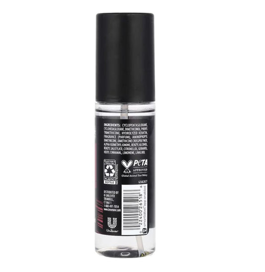 TRESEMME HAIR SERUM KERATIN SMOOTH 97ML