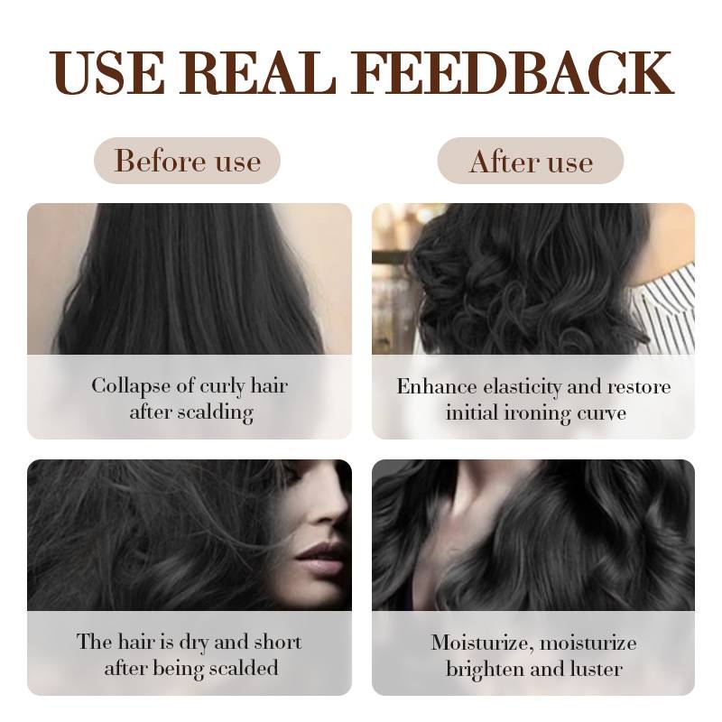 SADOER HAIR DARKENING SHAMPOO SOAP-100G