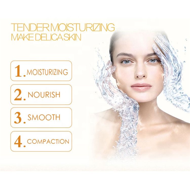 DR.RASHEL VITAMIN C FACE CREAM,50G