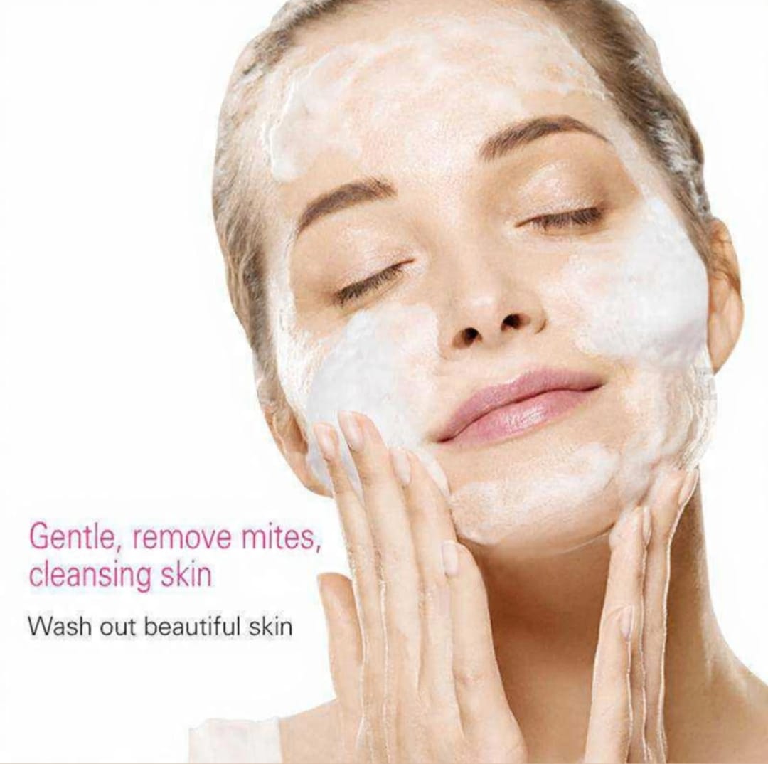 DR.RASHEL WHITENING FADE SOAP-100GM