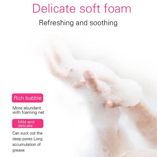 DR.RASHEL WHITENING FADE SOAP-100GM