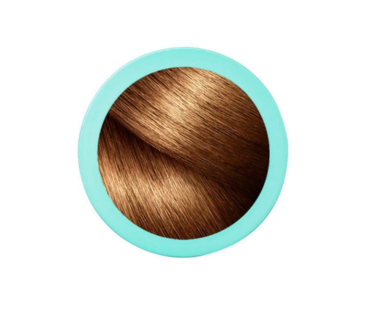 L'OREAL Magic Retouch Instant Root Concealer Spray