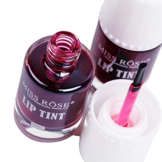 Miss Rose Lip Tint