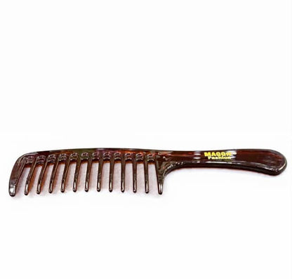 MAGGIE HAIR CONDITIONING COMB
