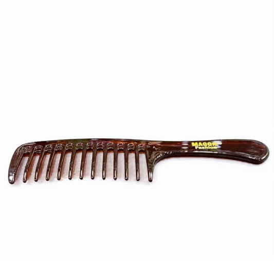 MAGGIE HAIR CONDITIONING COMB