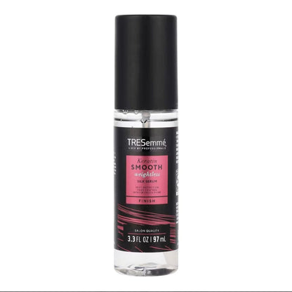 TRESEMME HAIR SERUM KERATIN SMOOTH 97ML