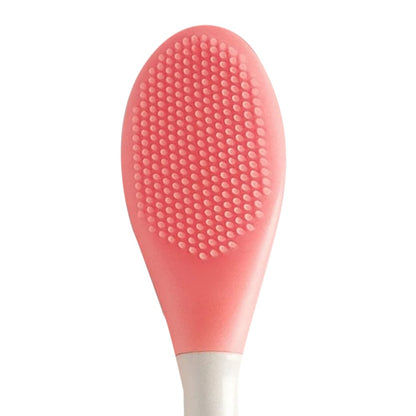 Facial Mask Stick+ Brush (Silicone)