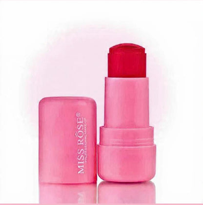 Miss Rose Jelly Tint