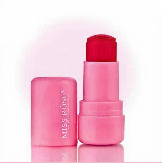 Miss Rose Jelly Tint
