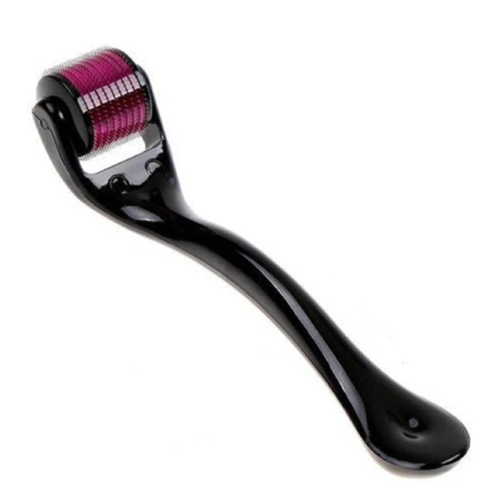 Derma Roller 0.5mm