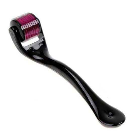 Derma Roller 0.5mm