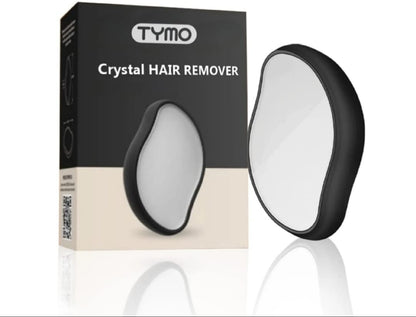 Crystal Hair Remover Nano Glass Epilator