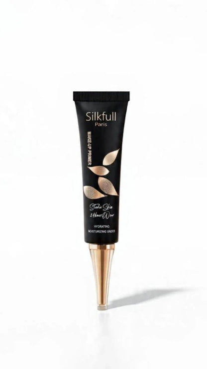 Silkfull Paris Studio Skin 24H Wear Primer