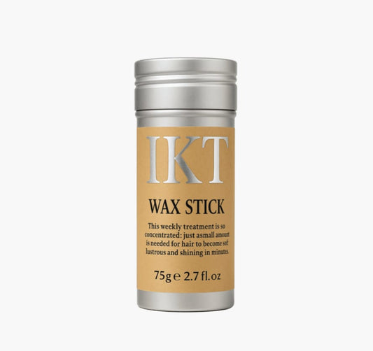 IKT Hair Wax Stick,75g