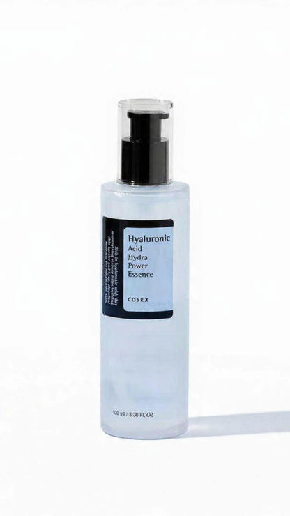 COSRX Hyaluronic Acid Hydra Power Essence-100ml