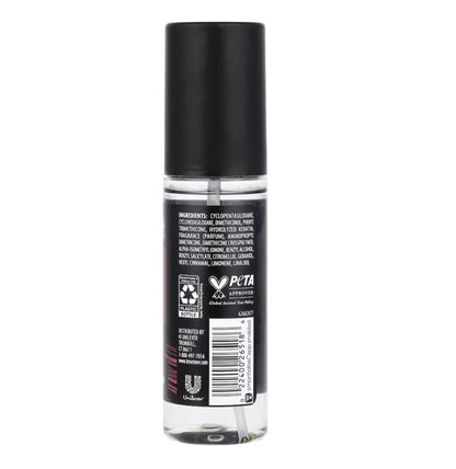 TRESEMME HAIR SERUM KERATIN SMOOTH 97ML