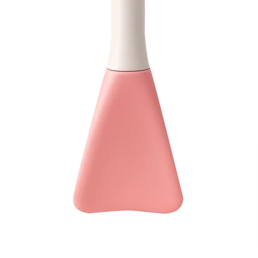 Facial Mask Stick+ Brush (Silicone)