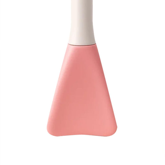 Facial Mask Stick+ Brush (Silicone)