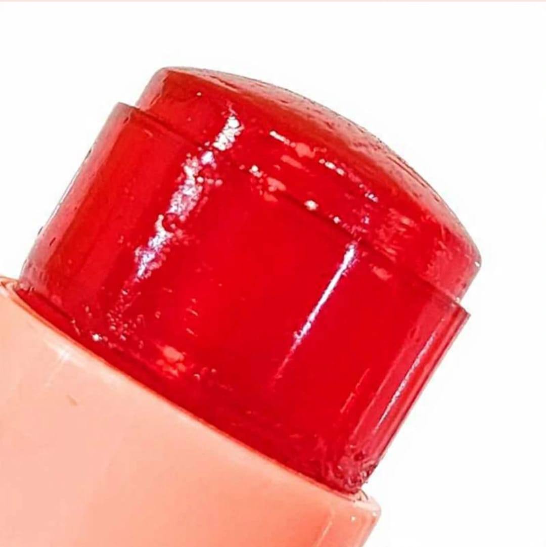 Miss Rose Jelly Tint