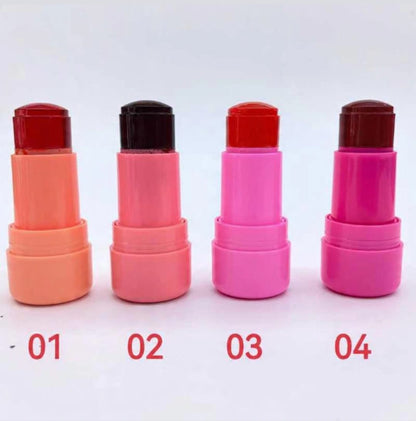 Miss Rose Jelly Tint