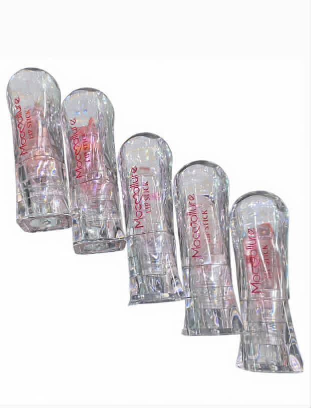 Mocallure Flower Lipstick-1pc