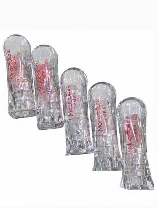 Mocallure Flower Lipstick-1pc