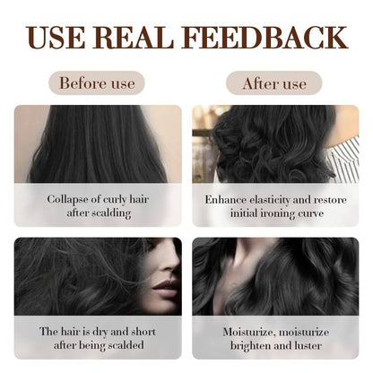 SADOER HAIR DARKENING SHAMPOO SOAP-100G