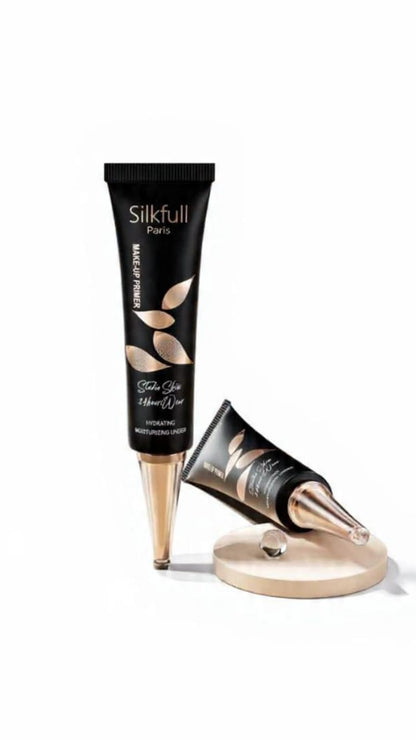 Silkfull Paris Studio Skin 24H Wear Primer