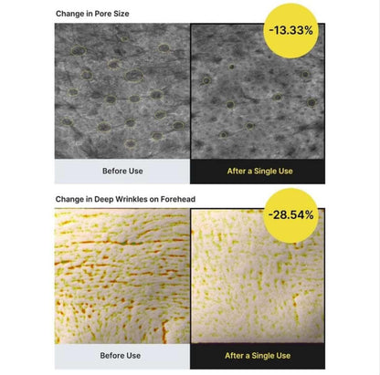 Celimax Retinal Shot Tightening Booster,15ml