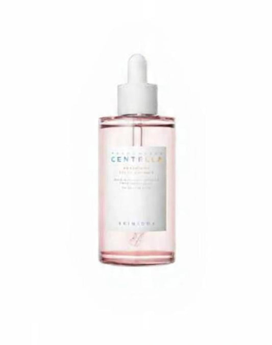 Centella Poremizing Fresh Ampoule-100ml