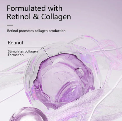 ESTELIN VA Age-Defying Toner-400ml