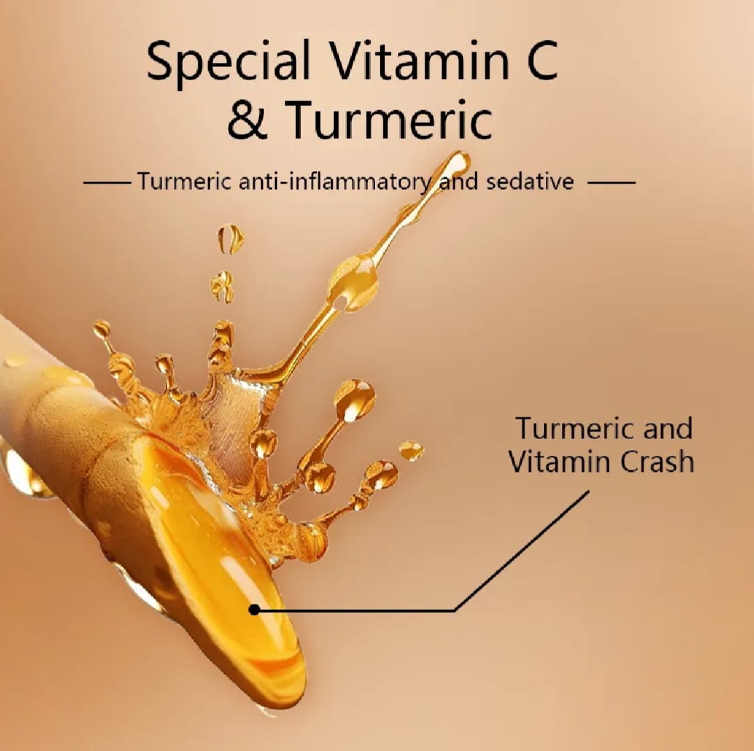 ESTELIN VC Brightening Toner-400ml