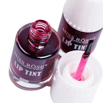 Miss Rose Lip Tint