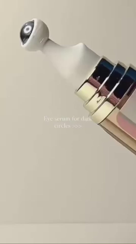 Onedrop Daily Renewing Booster Eye Cream-20ml