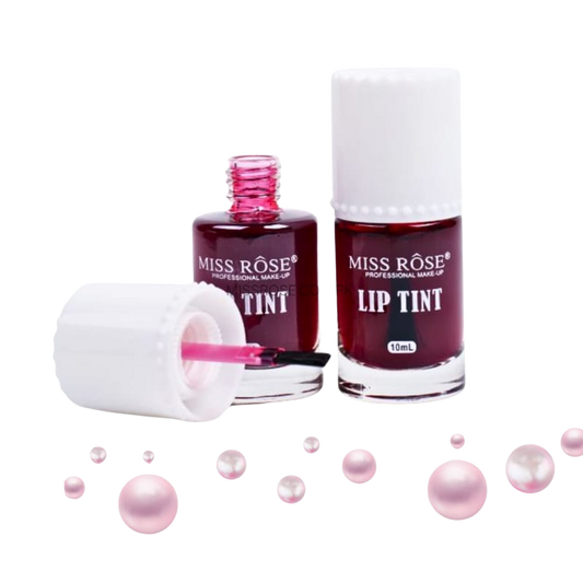 Miss Rose Lip Tint