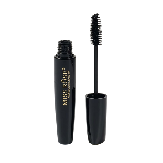 Miss Rose Curling and Lengthening Mascara